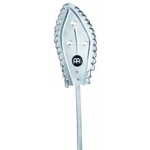 Meinl Percussion KES-01 KESSING FOR DJEMBE       MEINL