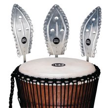 Meinl Percussion KES-01 KESSING FOR DJEMBE       MEINL