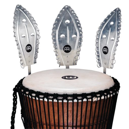 Meinl Percussion KES-01 KESSING FOR DJEMBE       MEINL