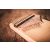 MEINL KL1704S SONIC ENERGY KALIMBA, 17 HANGGAL