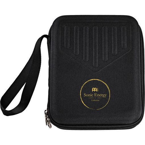 Meinl KL1706H Sonic Energy Kalimba, 17 hanggal
