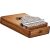 Meinl KL1707H Sonic Energy Kalimba, 17 hanggal