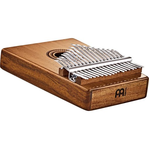 Meinl KL1707H Sonic Energy Kalimba, 17 hanggal
