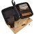 Meinl KL1707H Sonic Energy Kalimba, 17 hanggal