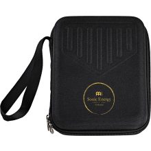 Meinl KL1707H Sonic Energy Kalimba, 17 hanggal