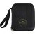 Meinl KL1707H Sonic Energy Kalimba, 17 hanggal