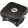 Meinl Percussion KP-JT-BK KNEE PAD JINGLE TAP, lábra rögzíthető csörgő      MEINL