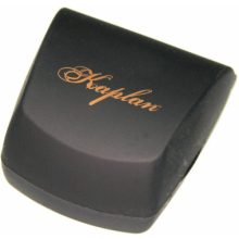 D'Addario KRDD Kaplan gyanta sötét