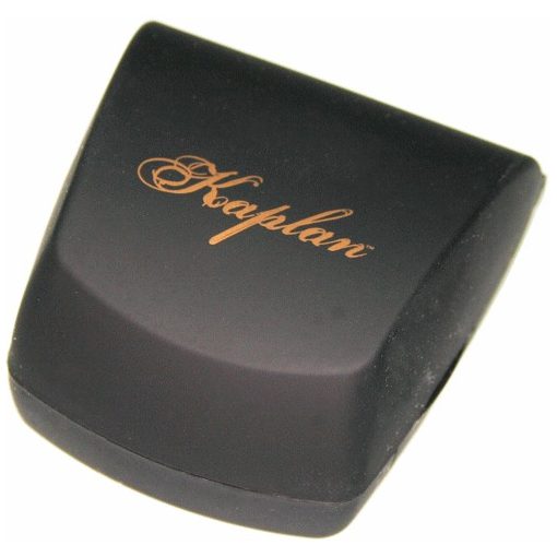 D'Addario KRDD Kaplan gyanta sötét