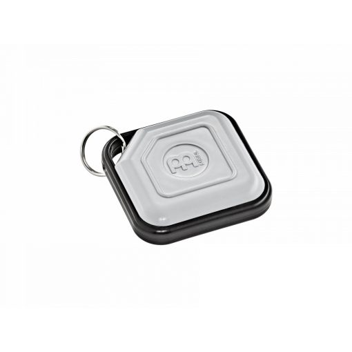 Meinl Percussion KRS-GR KEY RING SHAKER          MEINL