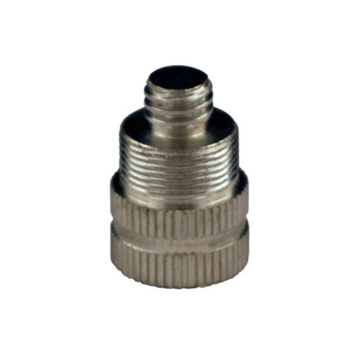 L1 Szűkítő adapter