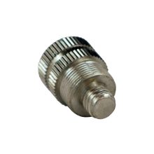 L1 Szűkítő adapter