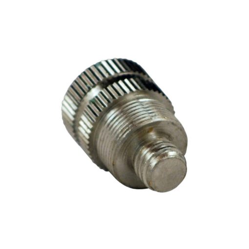 L1 Szűkítő adapter