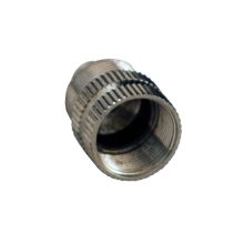L1 Szűkítő adapter