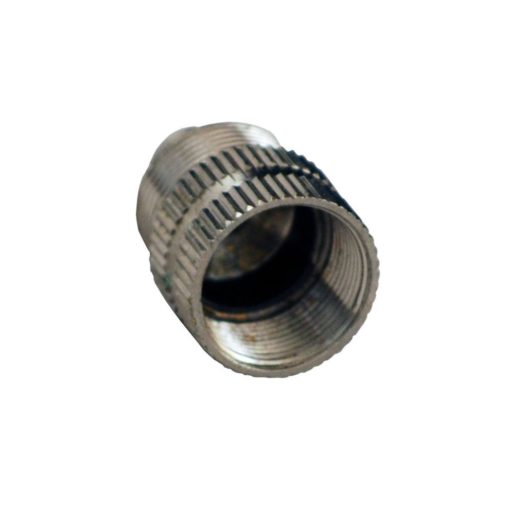 L1 Szűkítő adapter