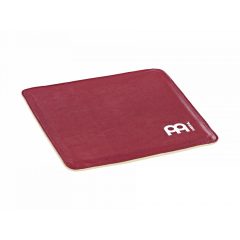 Meinl Percussion LCS-VR SYNTHETIC LEATHER SEAT   MEINL