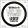 D'Addario LE012