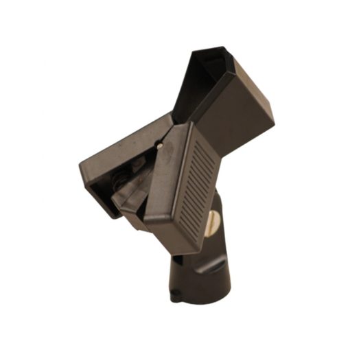 LK-1A Csiptetős mikrofonkengyel