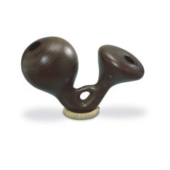 Latin Percussion  Udu Drum Hadgini  Hadgini