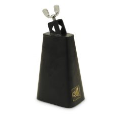 Latin Percussion  kolomp Aspire Agudo  Agudo