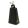 Latin Percussion  kolomp Aspire Agudo  Agudo
