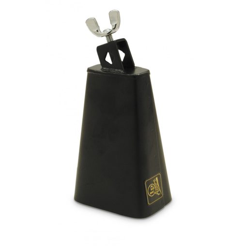 Latin Percussion  kolomp Aspire Agudo  Agudo