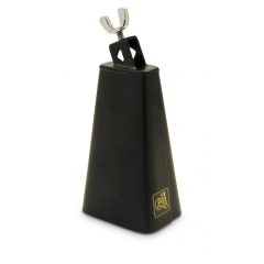 Latin Percussion  kolomp Aspire Cha-Cha  Cha-cha