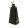 Latin Percussion  kolomp Aspire Cha-Cha  Cha-cha