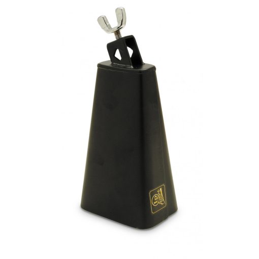 Latin Percussion  kolomp Aspire Cha-Cha  Cha-cha
