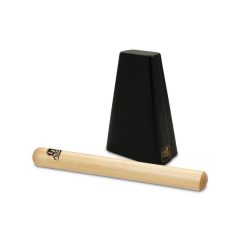 Latin Percussion  kolomp Aspire Cha-Cha  Cha-cha