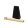 Latin Percussion  kolomp Aspire Cha-Cha  Cha-cha