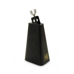 Latin Percussion  kolomp Aspire Timbale  Timbale