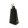 Latin Percussion  kolomp Aspire Timbale  Timbale