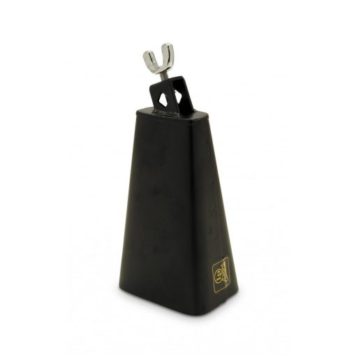 Latin Percussion  kolomp Aspire Timbale  Timbale