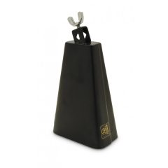 Latin Percussion  kolomp Aspire Rock/Bongo  Rock/Bongo