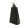 Latin Percussion  kolomp Aspire Rock/Bongo  Rock/Bongo