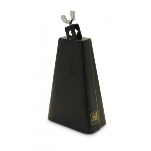 Latin Percussion  kolomp Aspire Rock/Bongo  Rock/Bongo
