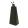 Latin Percussion  kolomp Aspire Grande  Grande