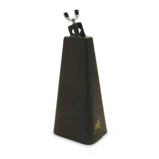 Latin Percussion  kolomp Aspire Grande  Grande