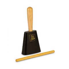 Latin Percussion  kolomp Aspire EZ-Grip  