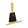 Latin Percussion  kolomp Aspire EZ-Grip  