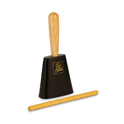 Latin Percussion  kolomp Aspire EZ-Grip  