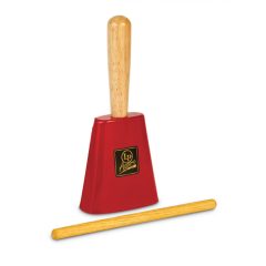 Latin Percussion  kolomp Aspire EZ-Grip  