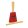 Latin Percussion  kolomp Aspire EZ-Grip  