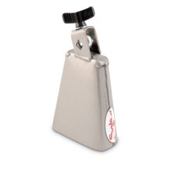 Latin Percussion  kolomp Salsa Cha-Cha  Cha-Cha high pitch