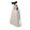 Latin Percussion  kolomp Salsa Cha-Cha  Cha-Cha high pitch