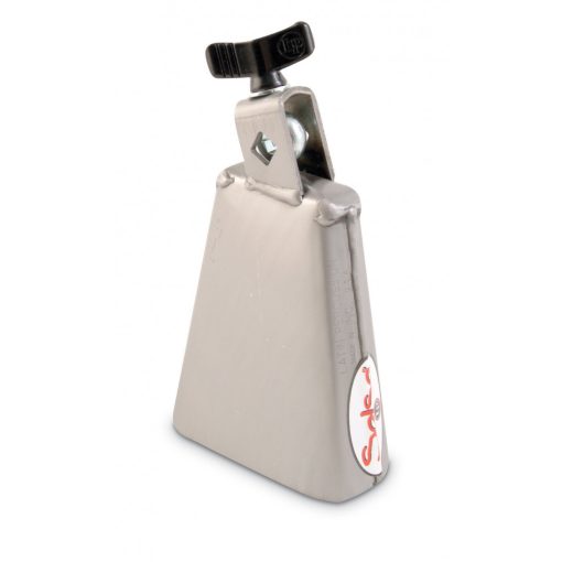 Latin Percussion  kolomp Salsa Cha-Cha  Cha-Cha high pitch