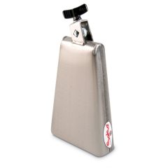 Latin Percussion  kolomp Salsa Timbale  Timbale
