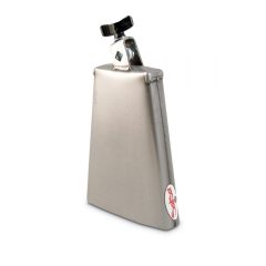   Latin Percussion  kolomp Salsa Timbale „Uptown“  Timbale Uptown