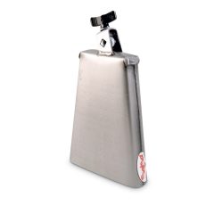   Latin Percussion  kolomp Salsa Timbale „Downtown“  Timbale Downtown